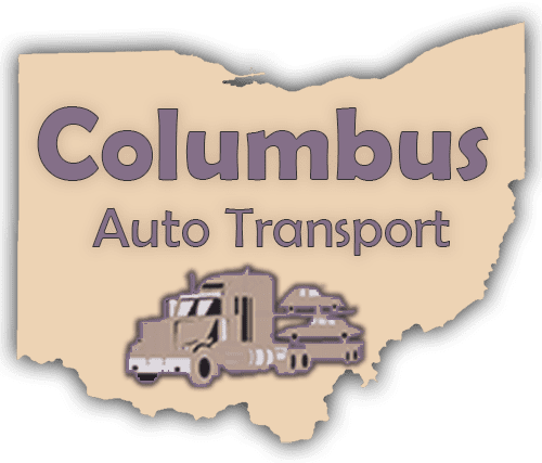 Columbus Auto Transport