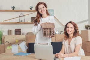 Brokers and carriers
