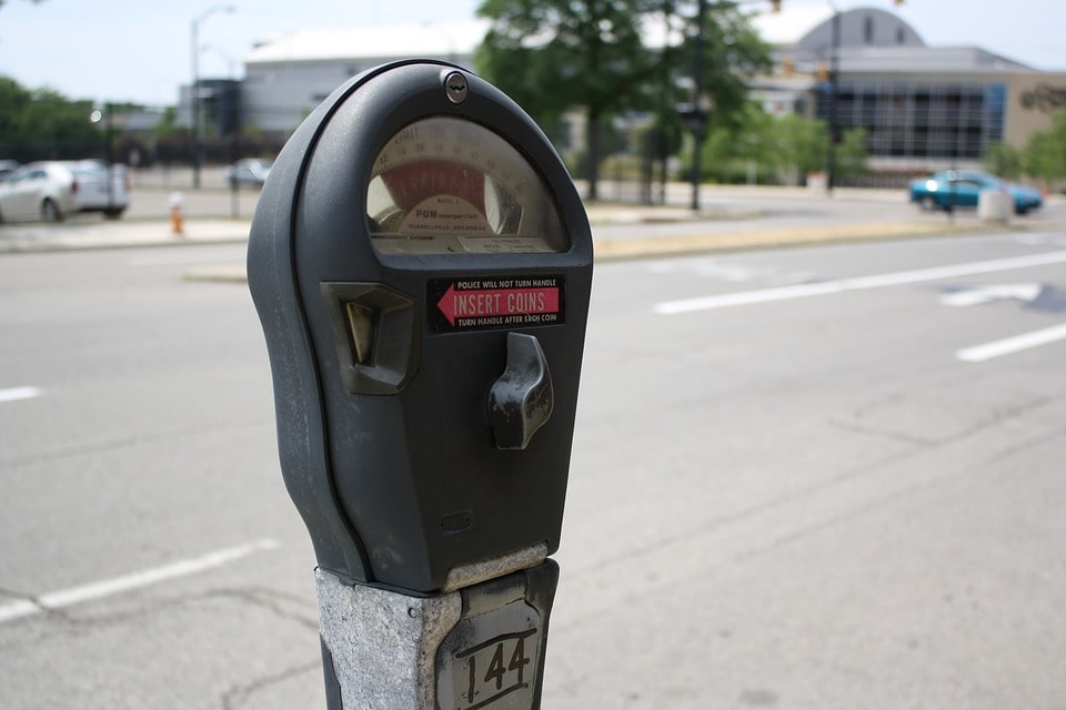 You are currently viewing Find and Pay for Parking in Columbus Right From Your Phone