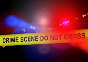Read more about the article Lockdown: Two Schools Closed After Shootings
