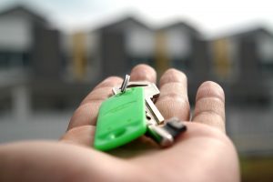 Read more about the article More Power for Columbus Renters