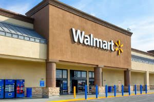 Read more about the article Did You Hear that Walmart is Hiring Drivers? Now They’re Hiring Private Fleets!