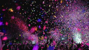 Read more about the article Shooting Causes the Closure of an Illegal Ohio Nightclub!