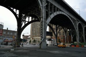 Read more about the article Trucks and Bridges: How to Navigate Safely