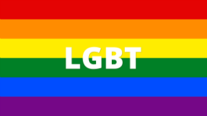 Read more about the article Columbus Preps for Pride Parade