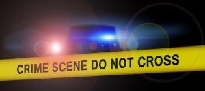 Read more about the article Police Seeking Armed Robbery Suspect