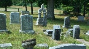 Read more about the article Columbus Offers Cheap Alternative to Funeral Expenses