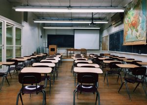 Read more about the article Could Driver’s Ed Be Back in Ohio Schools Soon?