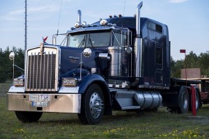 You are currently viewing CDL Licensing Is Important!