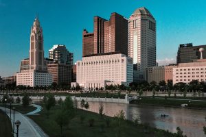 Read more about the article “Flavortown” Petition Gains Momentum In Columbus