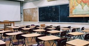 Read more about the article Schools Will Continue With Online Education