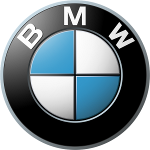 Read more about the article BMW Might Be The Fastest Four Door In a Few Years