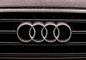 Read more about the article Audi Former Top Executives Deny Diesel-Rigging Wrongdoing