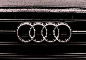 Read more about the article Audi Former Top Executives Deny Diesel-Rigging Wrongdoing