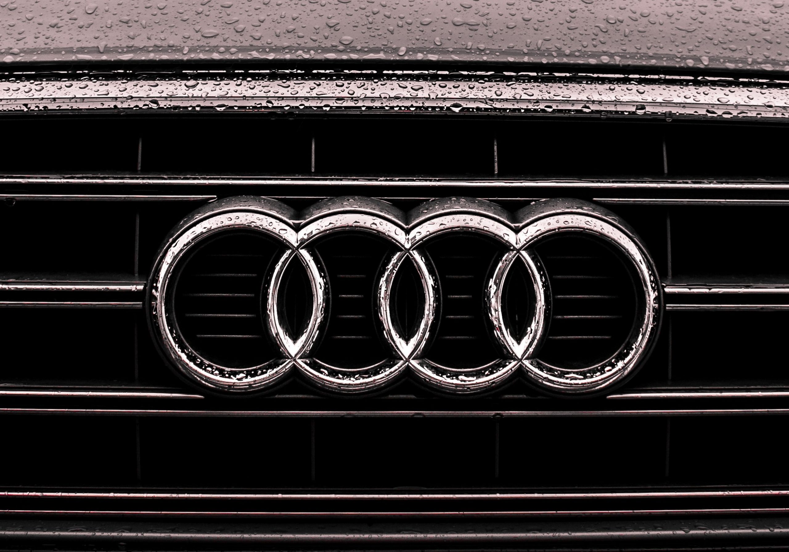 You are currently viewing Audi Former Top Executives Deny Diesel-Rigging Wrongdoing