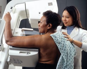 Read more about the article COVID-19 has Caused Cancer Diagnoses to be Delayed