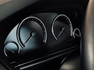Read more about the article Daimler Celebrates Over 500,000 Collective Miles Traveled On E-Trucks