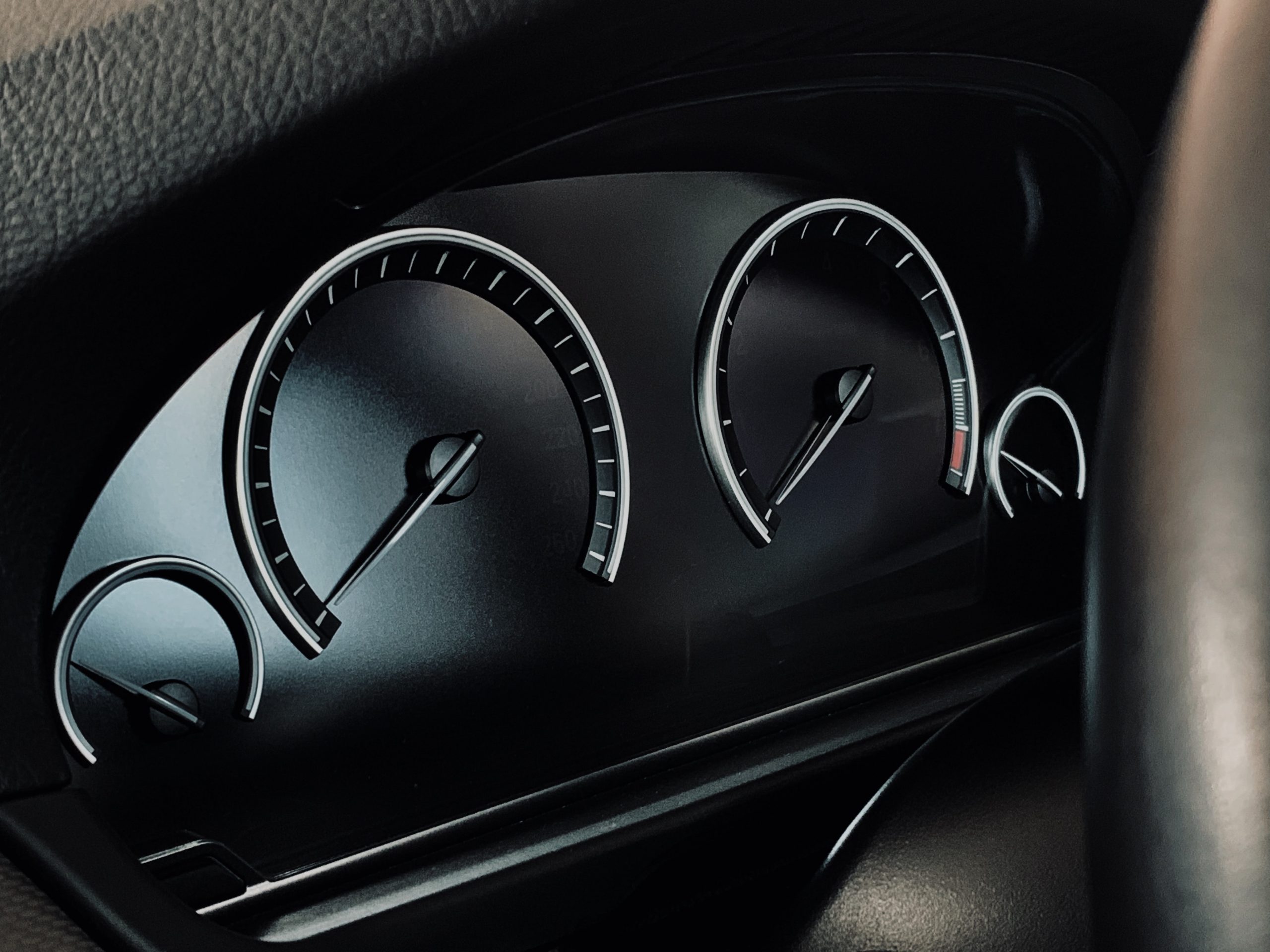 You are currently viewing Daimler Celebrates Over 500,000 Collective Miles Traveled On E-Trucks