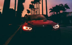 Read more about the article BMW: Better Makers Win – 20% Of Vehicles Electric For 2023