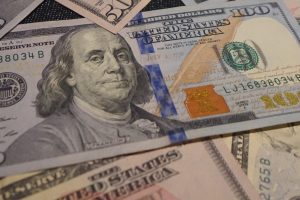 Read more about the article Ohio State Attorney Governor to Sue Over the Stimulus Package