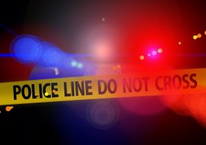 Read more about the article Crime Survivors Wants Lawmakers to Prioritize Needs of its Communities