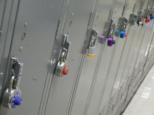 Read more about the article Senate Wants to Increase Tax Cuts and School Vouchers