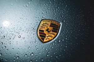 Read more about the article Porsche is set to Double Taycan Sales to 40,000 Electric Cars This Year