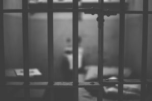 Read more about the article Prison Officials Share a Video of What led to the Inmate’s death