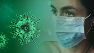 Read more about the article Flu Cases Breakout are Rising while COVID-19 Omicrons Increase