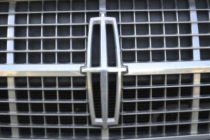 Read more about the article Lincoln Corsair Grand Touring Scores Great Marks all Around