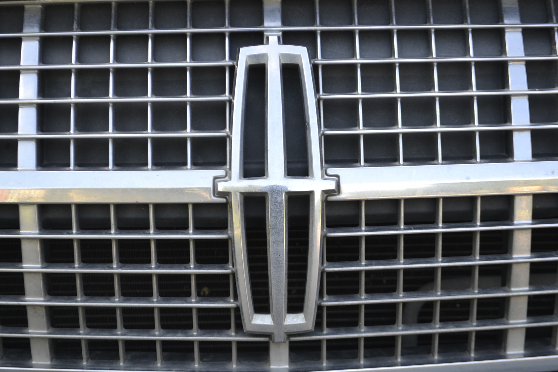 You are currently viewing Lincoln Corsair Grand Touring Scores Great Marks all Around