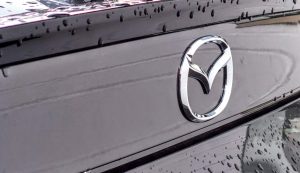 Read more about the article Mazda Promises Huge Crowd Pleasers, Such as Hybrids