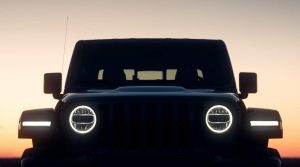 Jeep Wagoneer Likely To Get The Latest Inline-Six Engine