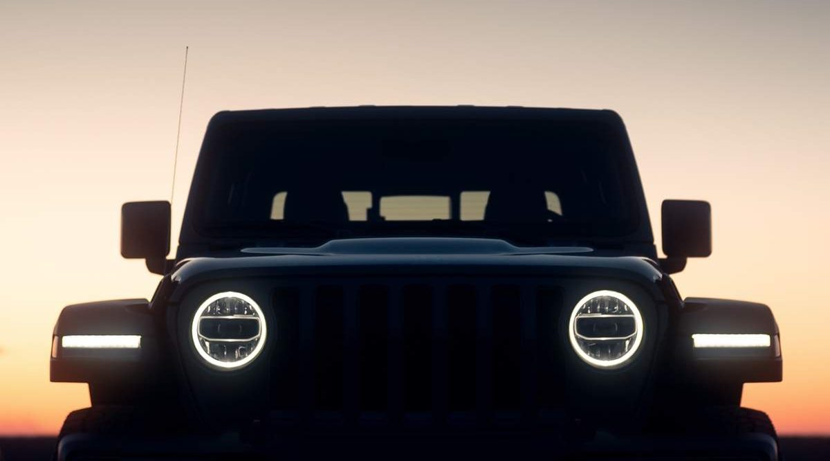 You are currently viewing Jeep Wagoneer Likely To Get The Latest Inline-Six Engine
