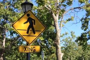 Read more about the article Traffic Safety Projects Announced for Ohio