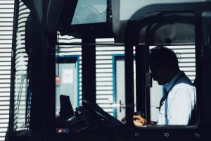 Read more about the article Columbus Driver Shortage Continues