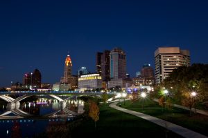 Read more about the article $700M for Highways and Public Transit
