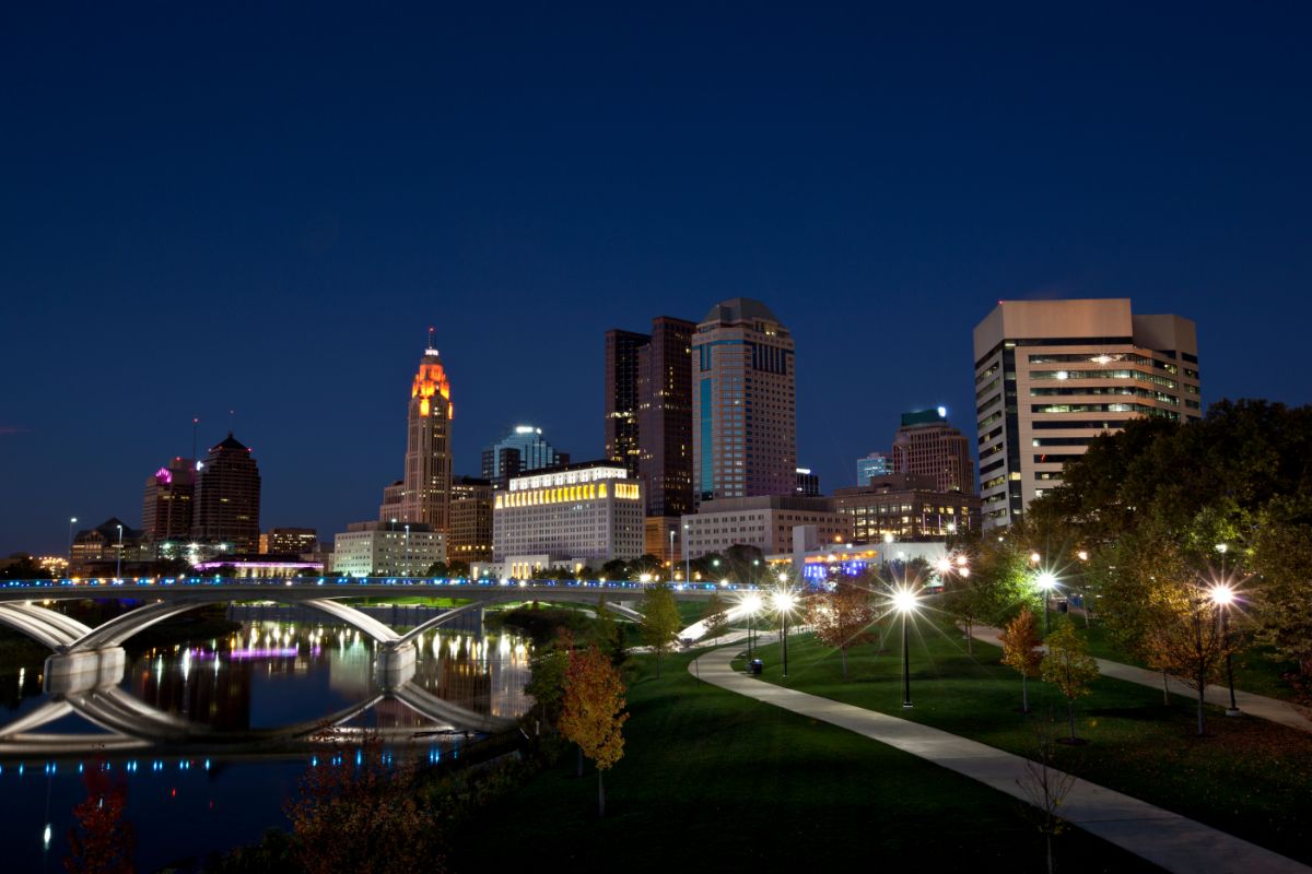 You are currently viewing $700M for Highways and Public Transit