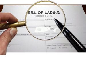 Read more about the article Important Documents to Know When Shipping Your Car