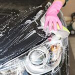 Maintaining Your Car in Summer Heat
