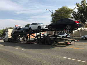 Read more about the article Car Shipping Questions Everyone Should Ask