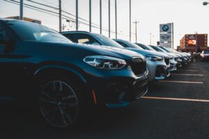Read more about the article How Car Transport Can Help Your Business Thrive