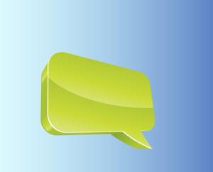 Read more about the article MORPC Asks for Public Input on How to Use BIL Funds