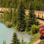 Ohio Senators Are ‘All Aboard’ On Rail Safety Bill