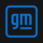 General Motors Recalls Near 1 Million Vehicles For Faulty Airbags