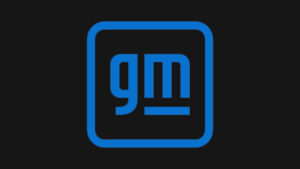 Read more about the article General Motors Recalls Near 1 Million Vehicles For Faulty Airbags