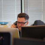 Understanding the Difference Between Brokers and Carriers
