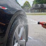What to do Before Shipping Your Car
