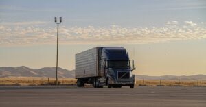 Read more about the article How to Determine Which Auto Transport Service to Get