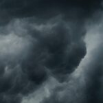 Severe Storms to Hit the Midwest